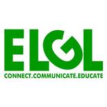 ELGL 2