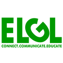 ELGL-APK