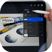 Draw Tips App