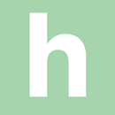 Health In Balance APK