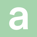 Bodhi AIM APK