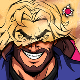 Atlantis Legend icon