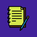 Notepad To-Do