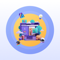 Online Course