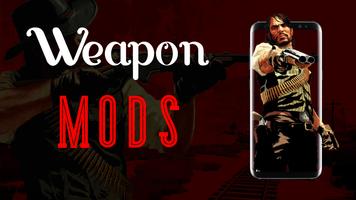 RDR2 MODS 截图 3
