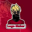 Mascot - Gaming Logo Maker APK