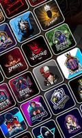Mascot - Gaming Logo Maker تصوير الشاشة 1