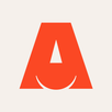 ARK Residents-APK