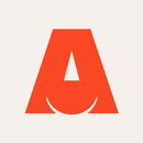 ARK Residents APK