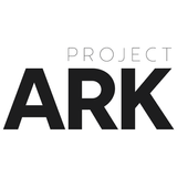 Project Ark aplikacja