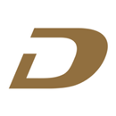 DAMAC Tower London APK