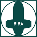 BiBa