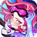 Project C APK