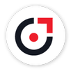 HaiCrowd APK