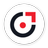 Aidac APK