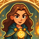 EZ Clap - Digital Card Game