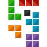 Tetris Clicker
