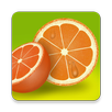 دليل القوارص APK