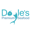 Doyle's APK