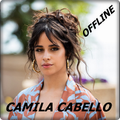 Camila Cabello || Liar ||Album Offline 2019