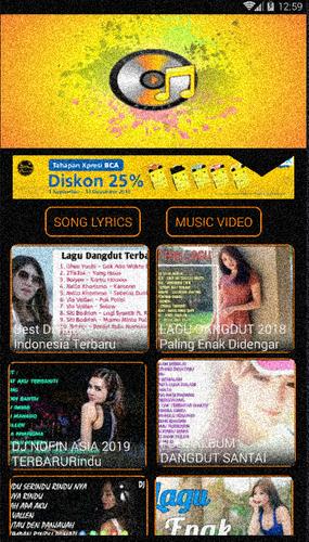Kumpulan Lagu Dangdut Terbaru 2020 For Android Apk Download Download mp3 & video for: kumpulan lagu dangdut terbaru 2020 for