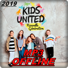 ikon Kids United