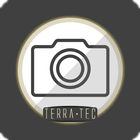 TerraTec Watermark Camera Lite icône