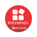 Polymyxin registry app