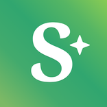 Sage by Precision Nutrition