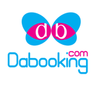 Dabooking icon