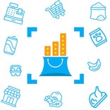 JustSell Product Listing