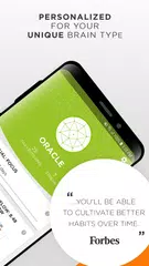 EVO Flow Planner System APK download