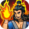 平凡人修仙傳奇 APK