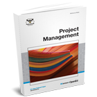 Project Management icon