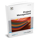 Project Management APK