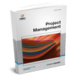 Project Management