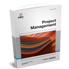 Project Management Zeichen