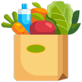 SariStore POS