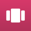 Classie for Timetables APK