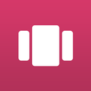 Classie for Timetables APK