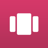 Classie for Timetables