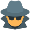 APK Codenames