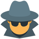 Codenames APK