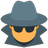 Codenames APK