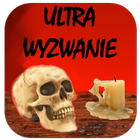 Ultra Wyzwanie simgesi