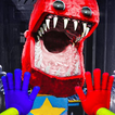 Project PlayTime Game