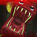 Project Game APK