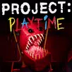 Project Playtime APK İndir - Ücretsiz Oyun İndir ve Oyna! - Tamindir