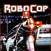 Robocop