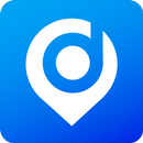 Droptaxi Taxi App (Rider) APK
